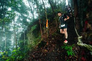 BIB: 
                            <button type="button" onclick="openModal(26230528)" class="btn btn-primary btn-sm float-right btn-popup" data-toggle="modal" data-target=".modal-high-quality">
                        <i class="fas fa-shopping-cart"></i> Add to Cart
                    </button>
                                            <button type="button" onclick="isThisMe(26230528, true)" class="btn btn-success btn-sm float-right btn-popup btn-isme hidden" data-toggle="tooltip" data-placement="bottom" title="นี่คือรูปของคุณใช่ไหม คลิกที่นี่เพื่อเอาเข้าอัลบั้ม">
                        <i class="fas fa-plus"></i> Add to album
                    </button>
                    <button type="button" onclick="isThisMe(26230528, false)" class="btn btn-warning btn-sm float-right btn-popup btn-isnotme hidden">
                        <i class="fas fa-ban"></i> Remove from album
                    </button>